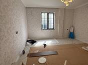Продаётся 3-комн. новостройка 83 м², пос. Масазыр, photo 4 from 8