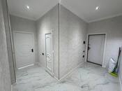 Продаётся 3-комн. новостройка 83 м², пос. Масазыр, photo 1 from 8