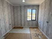 Продаётся 3-комн. новостройка 83 м², пос. Масазыр, photo 7 from 8