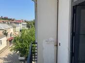 Продаётся 3-комн. новостройка 83 м², пос. Масазыр, photo 8 from 8