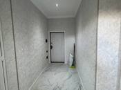 Продаётся 3-комн. новостройка 83 м², пос. Масазыр, photo 3 from 8