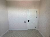 Продаётся 3-комн. новостройка 83 м², пос. Масазыр, photo 2 from 8