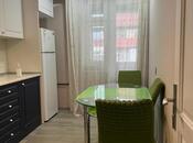 İcarəyə verilir 2 otaqlı yeni tikili 85 m², Yeni Yasamal q., photo 6 from 8