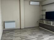 İcarəyə verilir 2 otaqlı yeni tikili 85 m², Yeni Yasamal q., photo 1 from 8