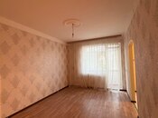 Сдаётся 2-комн. вторичка 61 м², м. Дернегюль, photo 1 from 8