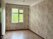 Сдаётся 2-комн. вторичка 61 м², м. Дернегюль, photo 5 from 8
