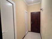 Сдаётся 2-комн. вторичка 61 м², м. Дернегюль, photo 8 from 8
