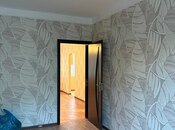 Сдаётся 2-комн. вторичка 61 м², м. Дернегюль, photo 6 from 8