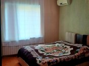 Satılır 3 otaqlı köhnə tikili 85.5 m², Qara Qarayev m., photo 5 from 8
