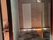 Satılır 3 otaqlı köhnə tikili 85.5 m², Qara Qarayev m., photo 4 from 8