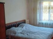 Satılır 3 otaqlı köhnə tikili 85.5 m², Qara Qarayev m., photo 8 from 8