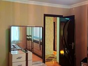 Satılır 3 otaqlı köhnə tikili 85.5 m², Qara Qarayev m., photo 6 from 8
