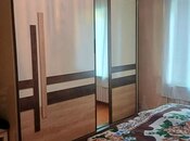 Satılır 3 otaqlı köhnə tikili 85.5 m², Qara Qarayev m., photo 7 from 8