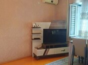 Satılır 3 otaqlı köhnə tikili 85.5 m², Qara Qarayev m., photo 3 from 8