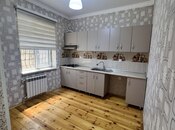 Продаётся 4-комн. дом/дача 140 м², photo 3 from 8