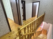 Продаётся 4-комн. дом/дача 140 м², photo 6 from 8