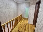 Продаётся 4-комн. дом/дача 140 м², photo 8 from 8