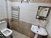 Продаётся 4-комн. дом/дача 140 м², photo 2 from 8