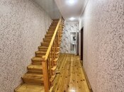 Продаётся 4-комн. дом/дача 140 м², photo 1 from 8