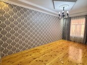 Продаётся 4-комн. дом/дача 140 м², photo 4 from 8