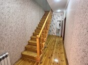 Продаётся 4-комн. дом/дача 140 м², photo 5 from 8