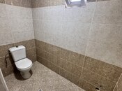 Продаётся 4-комн. дом/дача 140 м², photo 7 from 8