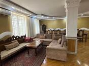 Продаётся 8-комн. дом/дача 340 м², пос. Биладжары, photo 3 from 8