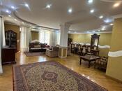Продаётся 8-комн. дом/дача 340 м², пос. Биладжары, photo 2 from 8
