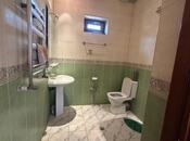 Продаётся 8-комн. дом/дача 340 м², пос. Биладжары, photo 6 from 8