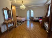 Продаётся 8-комн. дом/дача 340 м², пос. Биладжары, photo 4 from 8