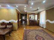 Продаётся 8-комн. дом/дача 340 м², пос. Биладжары, photo 8 from 8