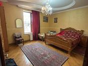 Продаётся 8-комн. дом/дача 340 м², пос. Биладжары, photo 7 from 8