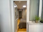 Satılır 4 otaqlı yeni tikili 120 m², Xalqlar Dostluğu m., photo 7 from 8