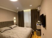 Satılır 4 otaqlı yeni tikili 120 m², Xalqlar Dostluğu m., photo 6 from 8