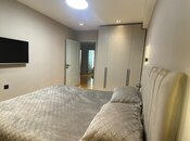 Satılır 4 otaqlı yeni tikili 120 m², Xalqlar Dostluğu m., photo 8 from 8
