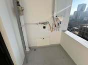Сдаётся 2-комн. новостройка 65 м², м. Шах Исмаил Хатаи, photo 6 from 8