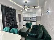 Сдаётся 2-комн. новостройка 65 м², м. Шах Исмаил Хатаи, photo 2 from 8