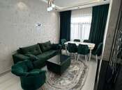 Сдаётся 2-комн. новостройка 65 м², м. Шах Исмаил Хатаи, photo 1 from 8