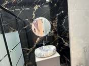 Сдаётся 2-комн. новостройка 65 м², м. Шах Исмаил Хатаи, photo 7 from 8