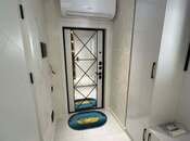 Сдаётся 2-комн. новостройка 65 м², м. Шах Исмаил Хатаи, photo 5 from 8