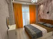 Сдаётся 2-комн. новостройка 65 м², м. Шах Исмаил Хатаи, photo 4 from 8