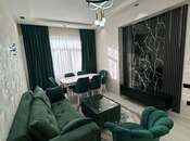 Сдаётся 2-комн. новостройка 65 м², м. Шах Исмаил Хатаи, photo 3 from 8