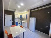 Сдаётся 2-комн. новостройка 70 м², м. Нефтчиляр, photo 2 from 8