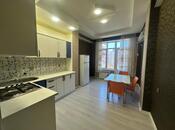 Сдаётся 2-комн. новостройка 70 м², м. Нефтчиляр, photo 1 from 8