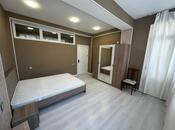 Сдаётся 2-комн. новостройка 70 м², м. Нефтчиляр, photo 6 from 8