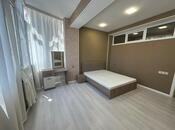 Сдаётся 2-комн. новостройка 70 м², м. Нефтчиляр, photo 7 from 8