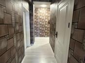 Сдаётся 2-комн. новостройка 70 м², м. Нефтчиляр, photo 5 from 8