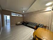 Сдаётся 2-комн. новостройка 70 м², м. Нефтчиляр, photo 3 from 8