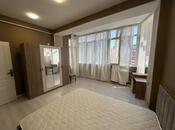 Сдаётся 2-комн. новостройка 70 м², м. Нефтчиляр, photo 8 from 8