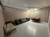 Сдаётся 2-комн. новостройка 70 м², м. Нефтчиляр, photo 4 from 8